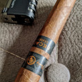 Rocky Patel Decade